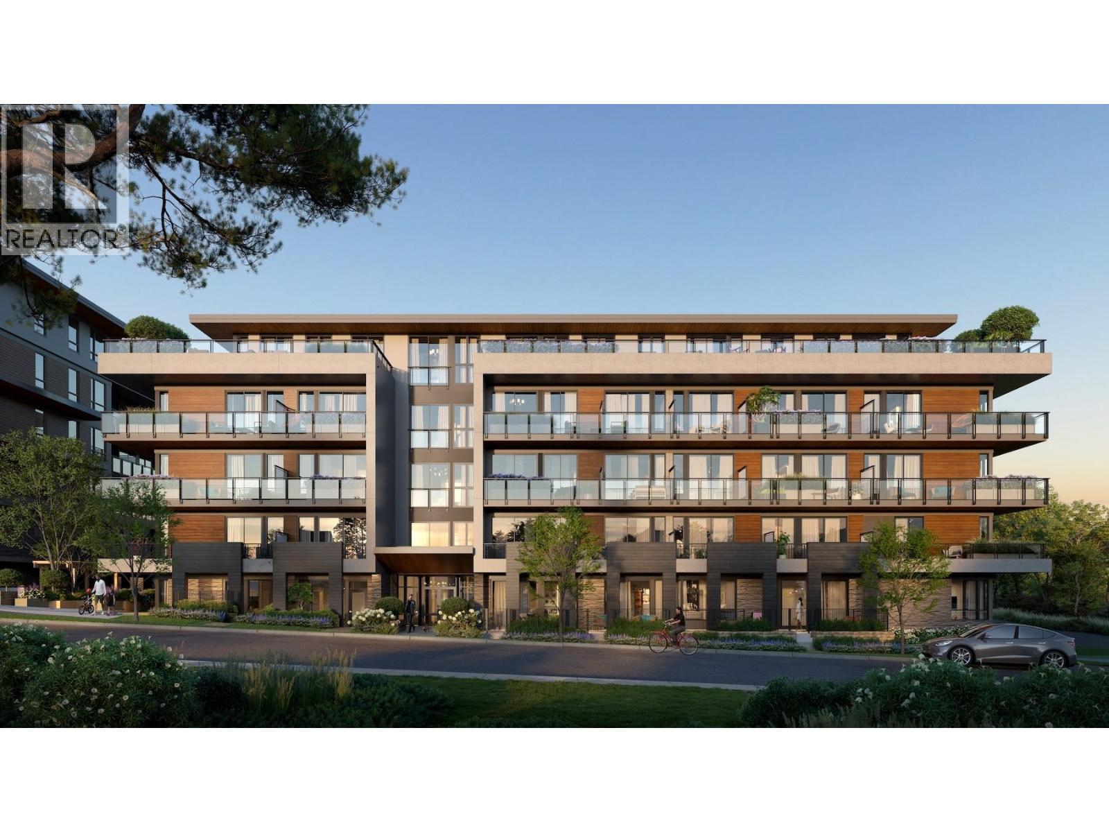 茶 LE st 茶 LE st Historic Houseparts, Inc. > Twist Tile