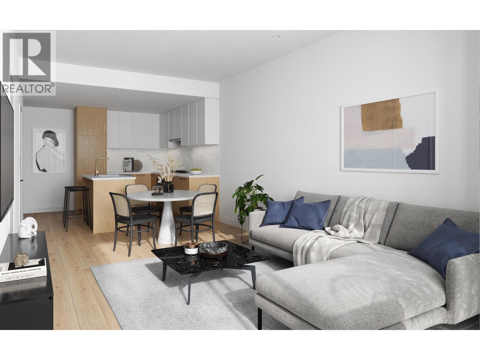 For sale: 109 375 CLAYTON STREET, Coquitlam, British Columbia