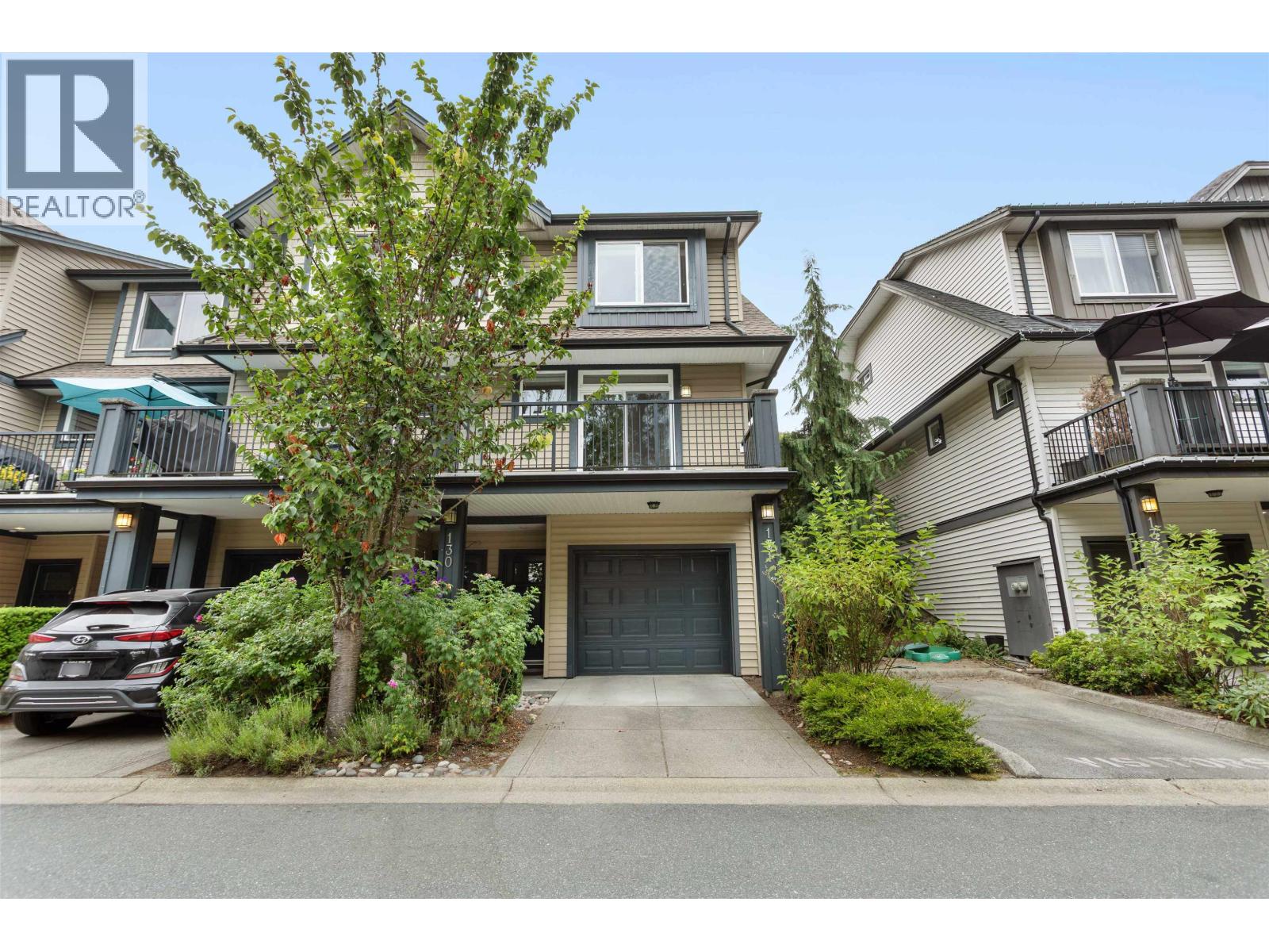 For sale: 131 13819 232 STREET, Maple Ridge, British Columbia V4R0C7 ...