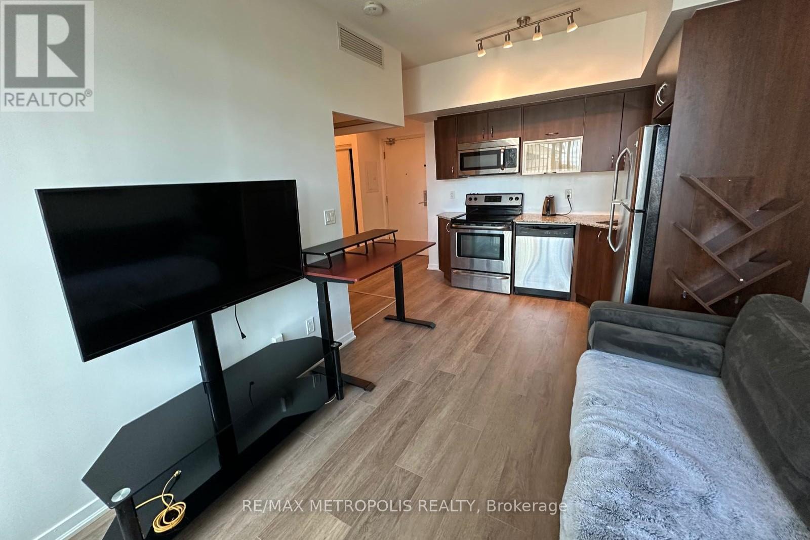 For sale: 813 - 55 EAST LIBERTY STREET, Toronto (Niagara), Ontario