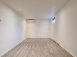 For sale: 9745 Rue Riverin, Brossard, Quebec J4X2Y7