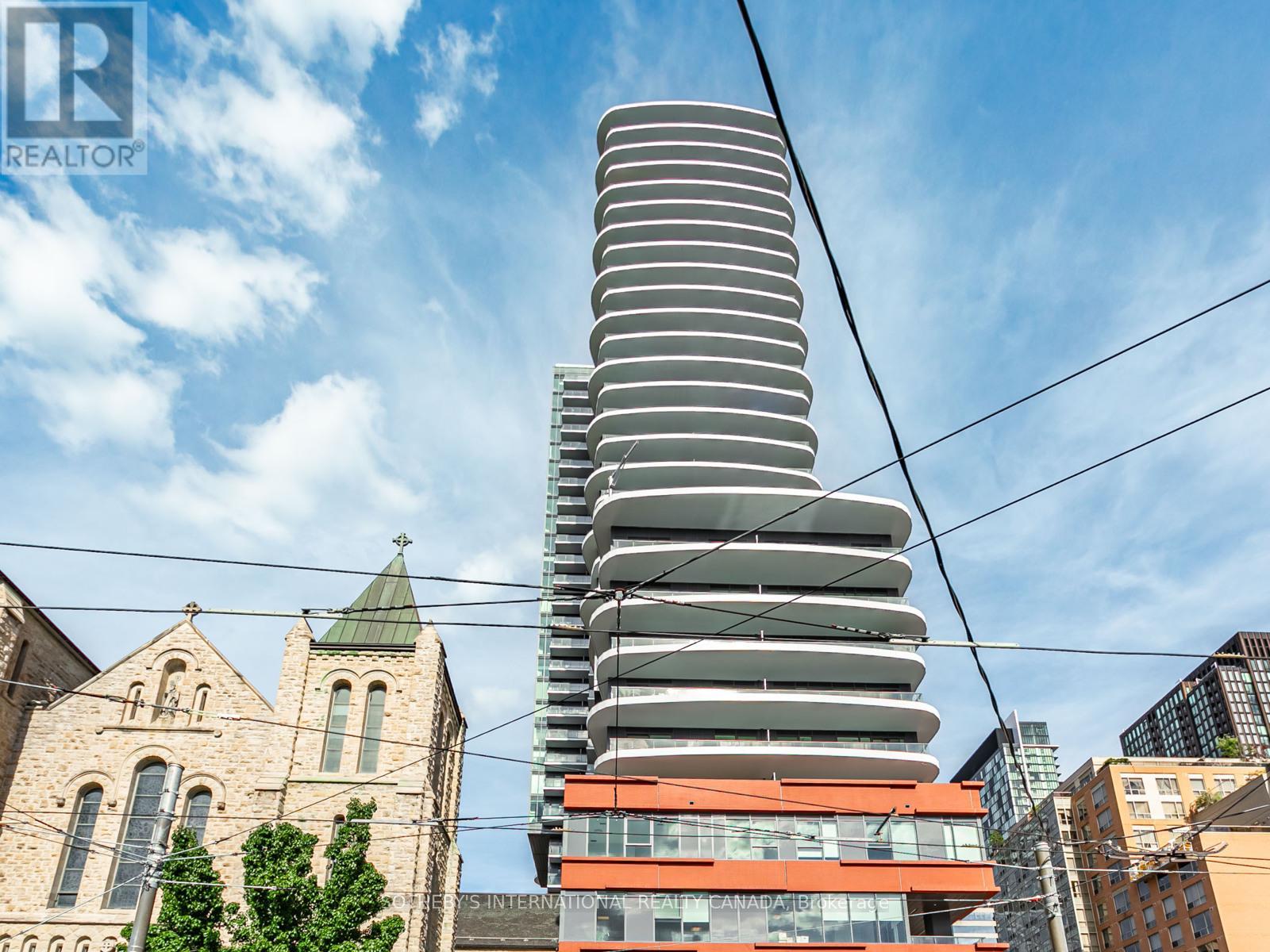 米12” Divine Mind Front Page / Center Stage RMR531 Rent Money /00250 Residence Inn by Marriott New York Downtown Manhattan
