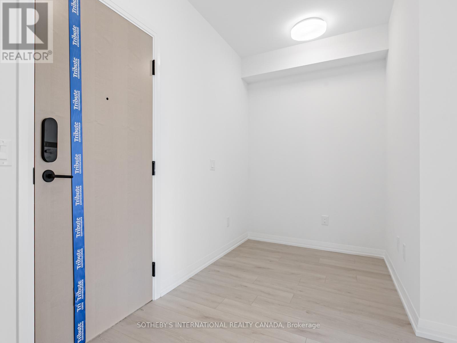 For rent: 610 - 292 DUNDAS STREET W, Toronto (Kensington
