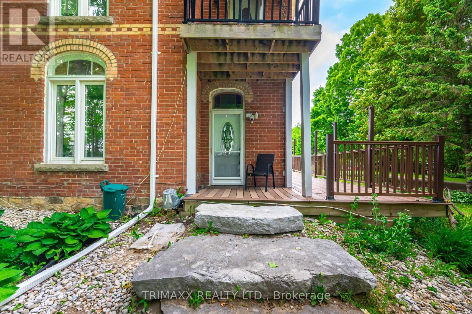 For sale: 593475 BLIND LINE, Mono, Ontario L9W5N1 - X12370882