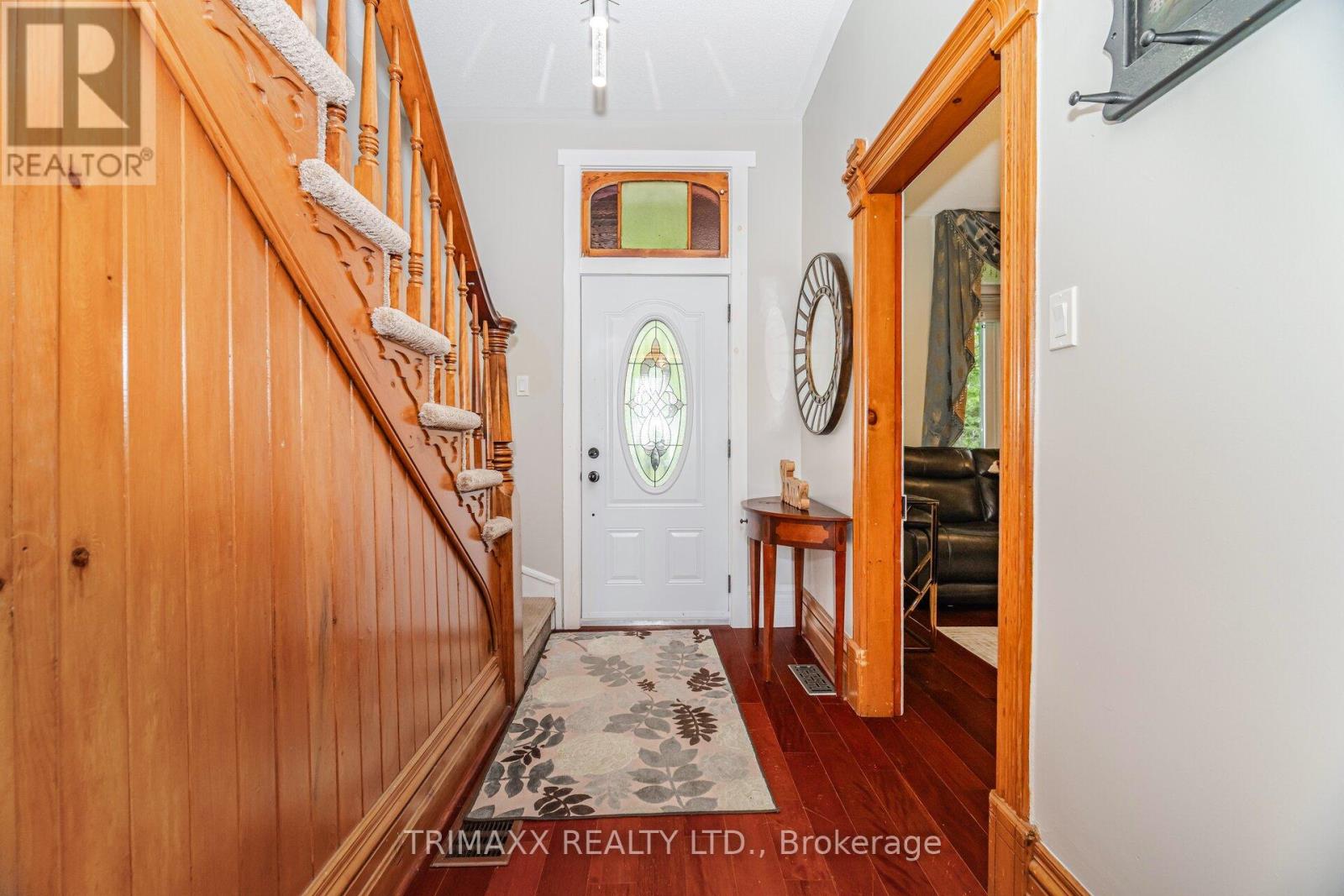 For sale: 593475 BLIND LINE, Mono, Ontario L9W5N1 - X12370882