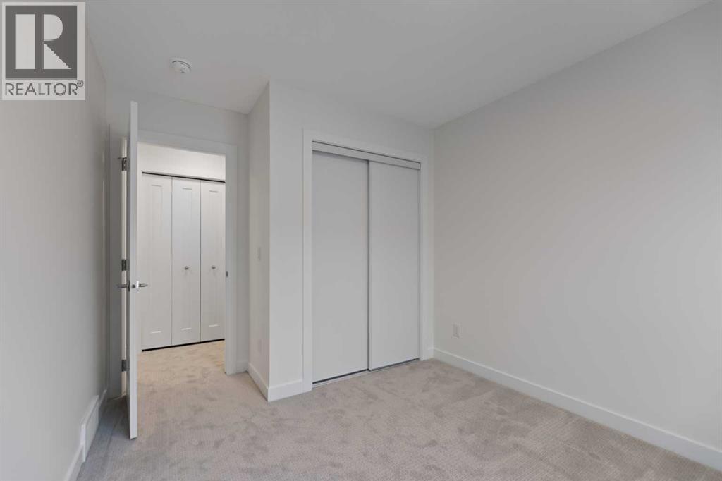 1868 Cornerstone Boulevard NE, Calgary, Alberta T3N2R4