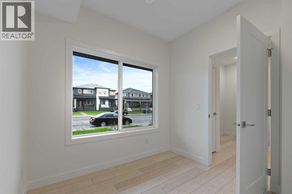 Pháp Dương Hiển 1 Cặp đối trọng A đầu tay lái wave-Future- ZX | chinhhang.vn