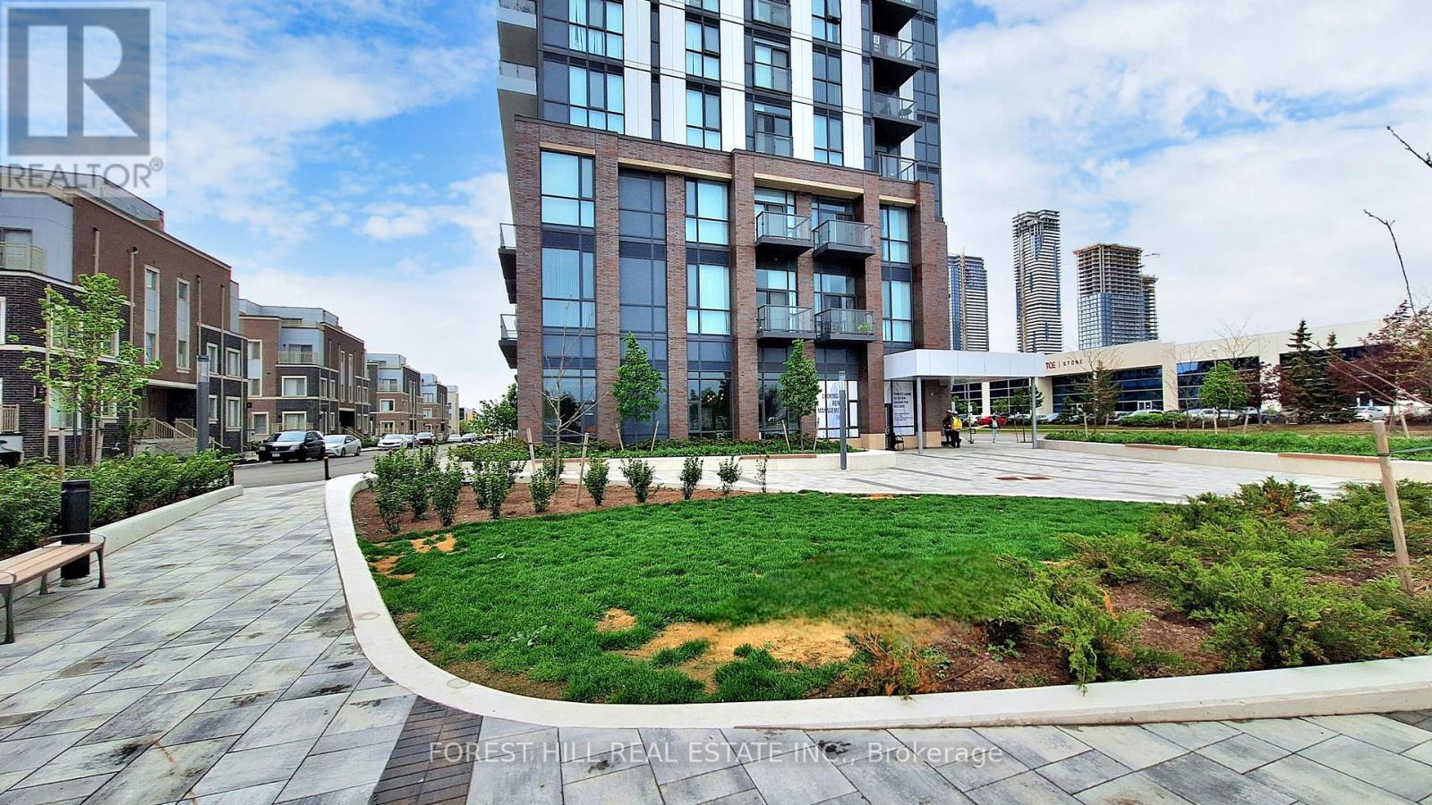 lemohoney03　0724 Heydude Women's Wendy Stretch Sox Casual Shoe | SoftMoc.com