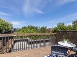 kanustin　refomed 23aw H-M-D CASTRO For sale: 1917 Rue Augustin-Cantin, #304, Montréal (Le Sud