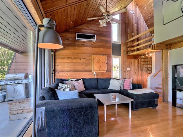 For sale: 1910 Rg St-Ange, Québec (Sainte-Foy/Sillery/Cap
