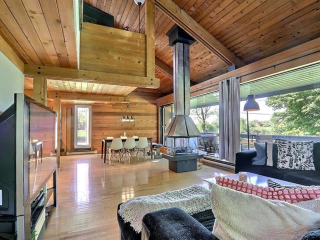 For sale: 1910 Rg St-Ange, Québec (Sainte-Foy/Sillery/Cap