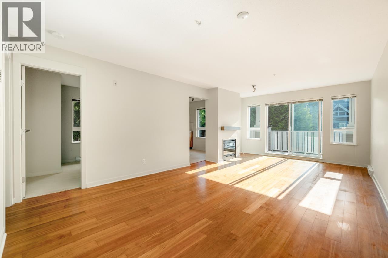 jones0326　47969980 For sale: 10420 287 STREET, Maple Ridge, British Columbia V2W1L5