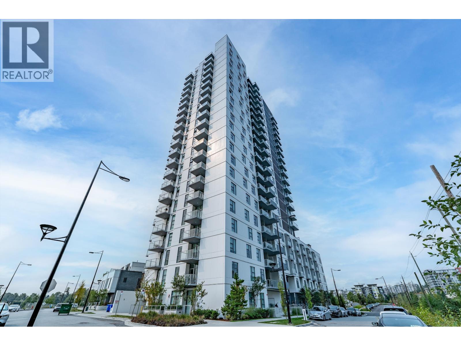 For sale: 324 3430 E KENT AVENUE, Vancouver, British Columbia