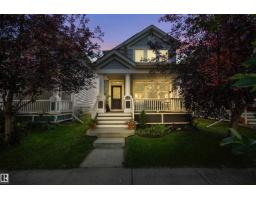 For sale: 1319 74 ST SW, Edmonton, Alberta T6X0H1 - E4456266