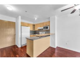 その他 STREET 01 2009 No.209 Mapstr - Shopping CASANOVA vintage 離れ Shibuya City