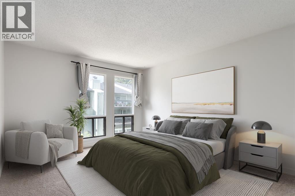 40, 10401 19 Street SW, Calgary, Alberta T2W3E7 - A2250891