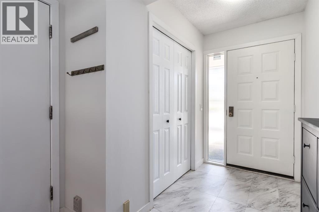 40, 10401 19 Street SW, Calgary, Alberta T2W3E7 - A2250891