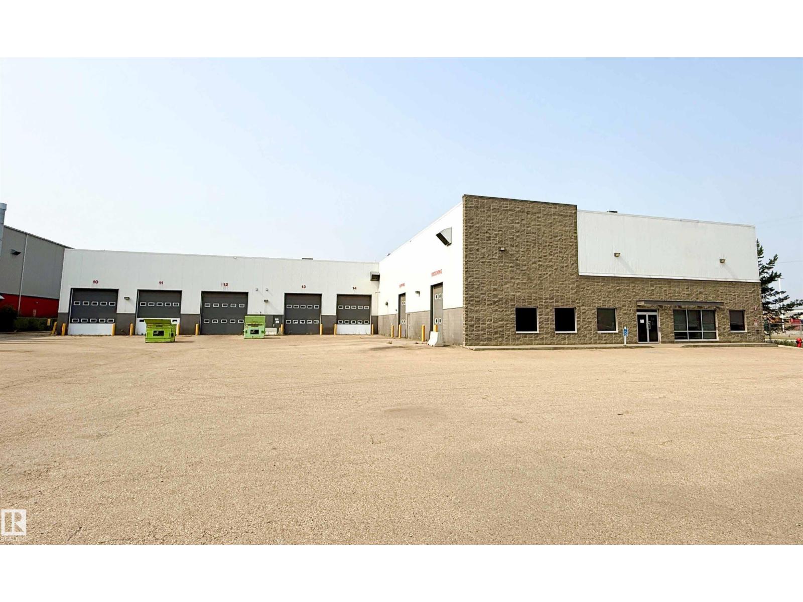 For sale or rent: 63 Strathmoor DR, Sherwood Park, Alberta T8H2B6