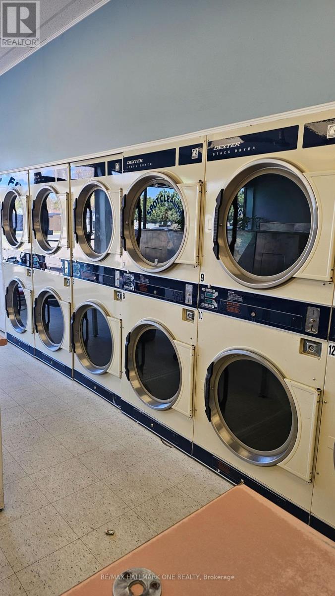 For sale: 103 PETER STREET, Port Hope, Ontario L1A1C5 - X12384219 |  REALTOR.ca