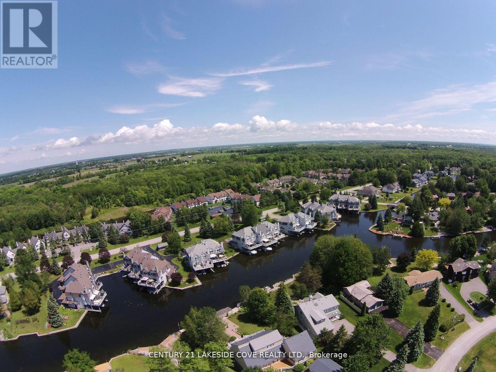 For sale: 76 TURTLE PATH, Ramara (Brechin), Ontario L0K1B0 - S12385004 ...