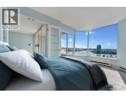 For sale: 1205 1065 QUAYSIDE DRIVE, New Westminster, British
