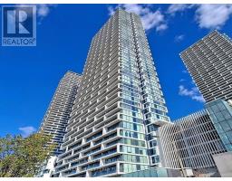 For rent: 2703 - 950 PORTAGE PARKWAY, Vaughan (Vaughan