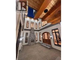 ◇Hina◇ For sale: 178198 Tournament Lane, De Winton, Alberta T1S3K2