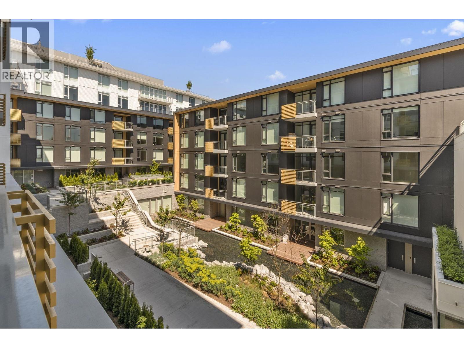 For sale: 301 389 W 59TH AVENUE, Vancouver, British Columbia