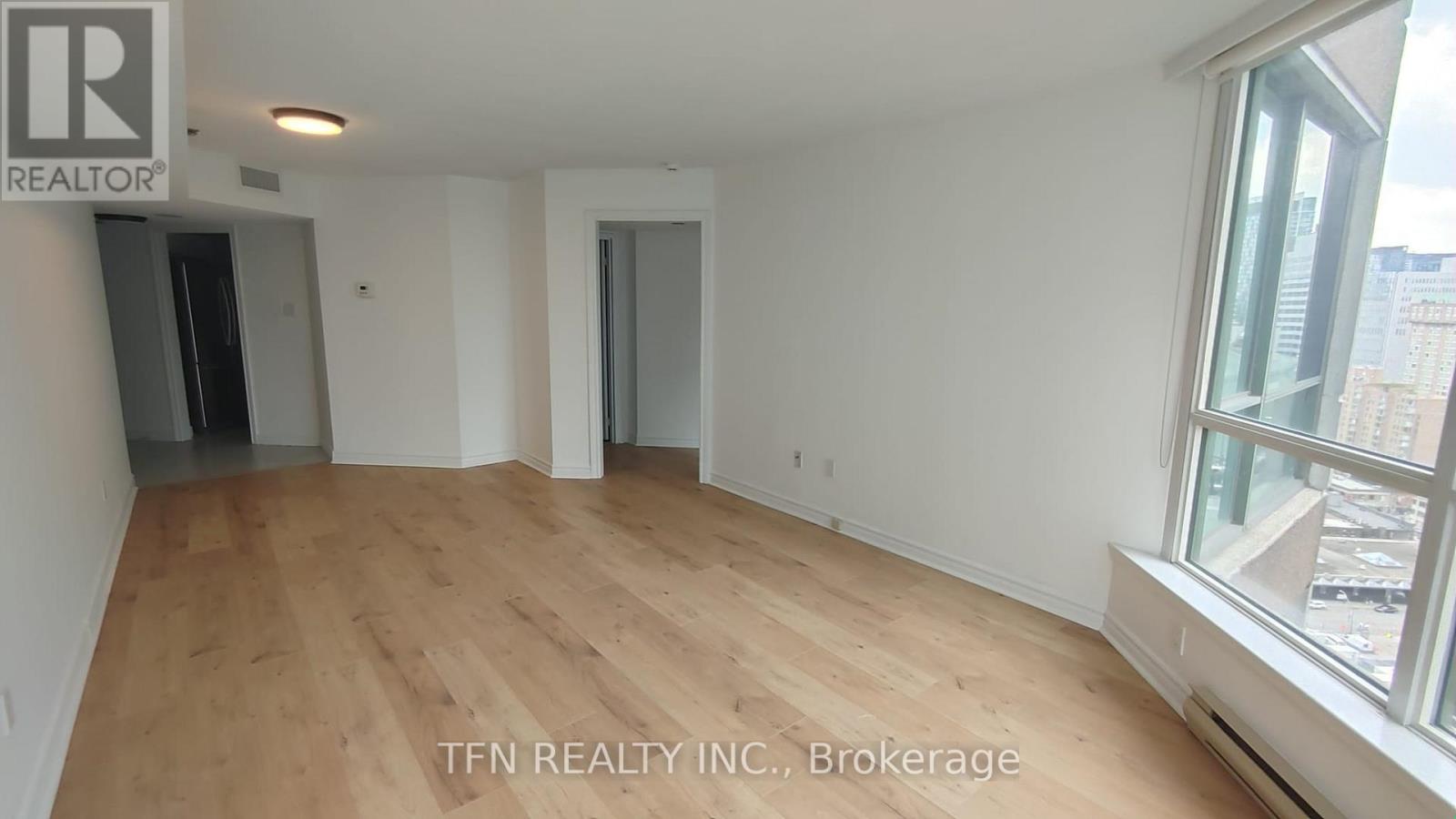 In My Room For sale: 197 WYNDHAM STREET, Mississauga (Streetsville