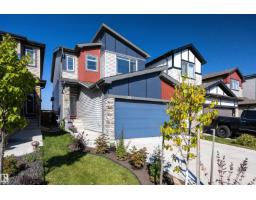 For sale: 157 Larch CR, Leduc, Alberta T9E0S5 - E4456611