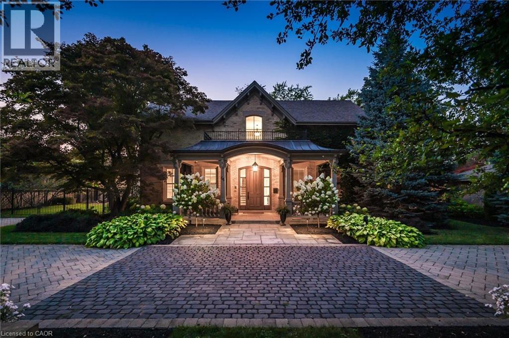 For sale: 66 GRANGE Street, Guelph, Ontario N1E2V2 - 40767271