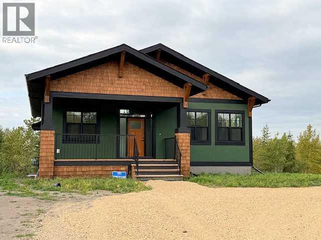 For sale: 797 Springside Close, Rural Ponoka County, Alberta
