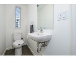 KiHin1a 出品 キョーリン らんちうディスク 育成用 900g 金魚のえさ 沈下性