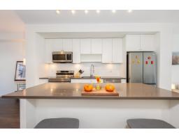 KiHin1a 出品 キョーリン らんちうディスク 育成用 900g 金魚のえさ 沈下性