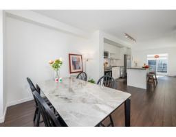 For sale: 146 15778 85 AVENUE, Surrey, British Columbia