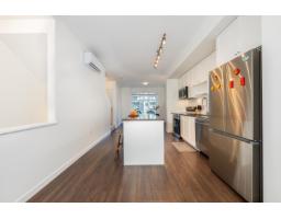 For sale: 146 15778 85 AVENUE, Surrey, British Columbia