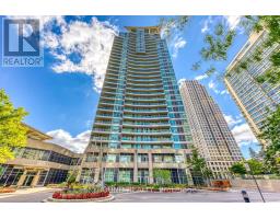 For sale: 913 - 33 ELM DRIVE W, Mississauga (City Centre