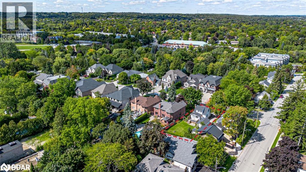 For sale: 85 TYLER Street, Aurora, Ontario L4G2N4 - 40768355