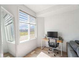 For sale: 22778 97 AV NW, Edmonton, Alberta T5T7S6