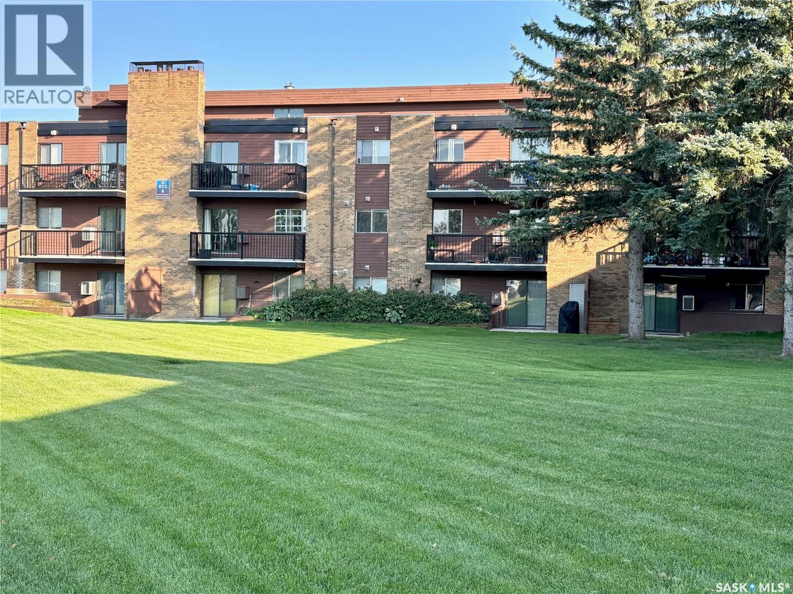 108 802B Kingsmere BOULEVARD, Saskatoon, Saskatchewan S7J4B7 | REALTOR.ca