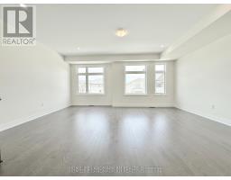 Lucy　0207 For sale: 7 LUCY PICK AVENUE, Markham, Ontario L6C3P1