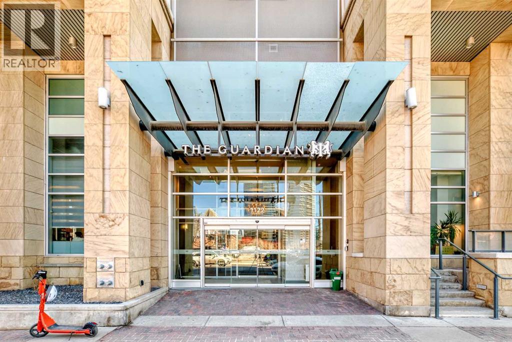 Apartment for Sale in 2103, 1122 3 Street SE|Calgary, Alberta T2G1H7 2