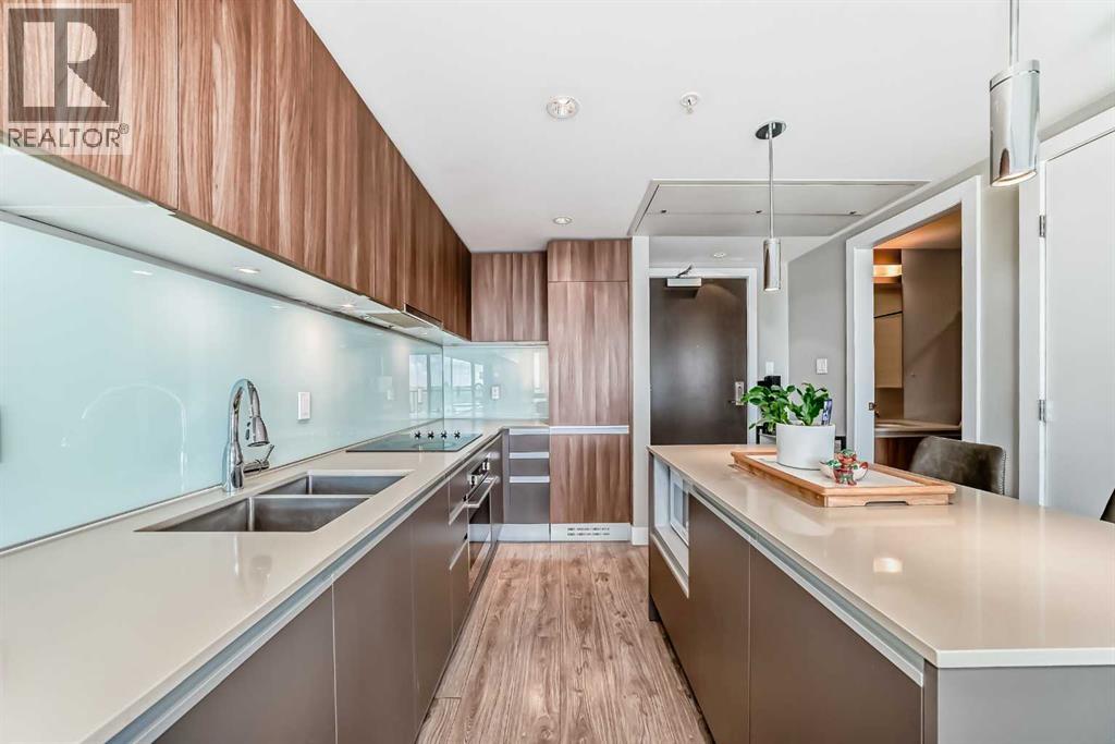 Apartment for Sale in 2103, 1122 3 Street SE|Calgary, Alberta T2G1H7 5