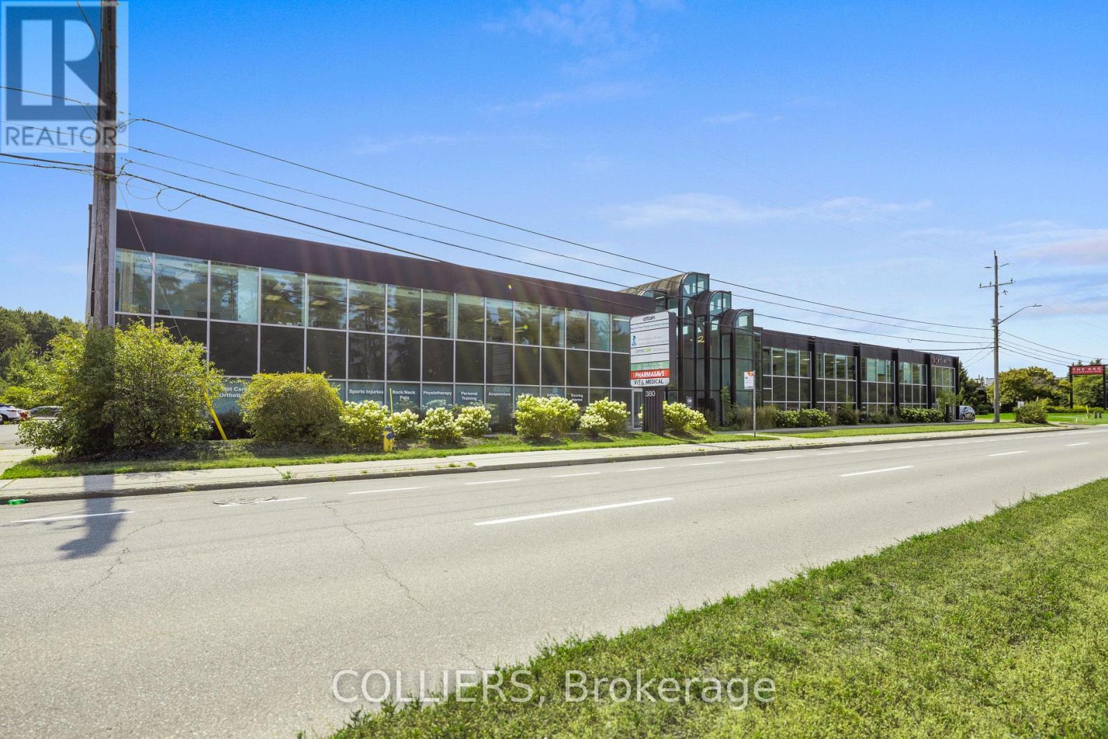 For sale: 380 HUNT CLUB ROAD, Ottawa, Ontario K1V1C1 - X12400007
