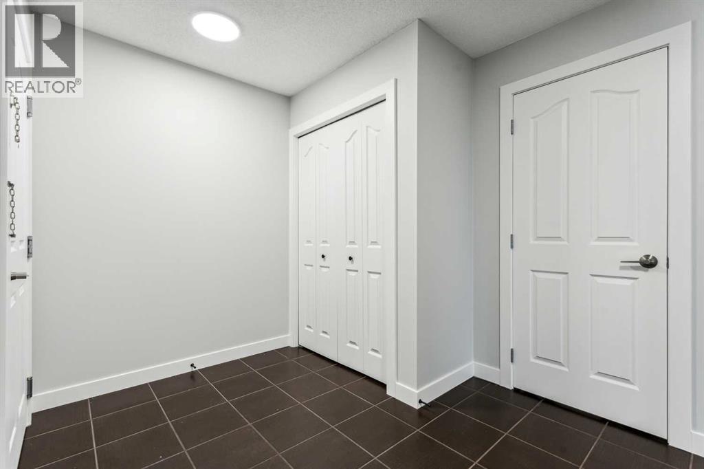 Apartment for Sale in 427, 355 Taralake Way NE|Calgary, Alberta T3J0M1 4