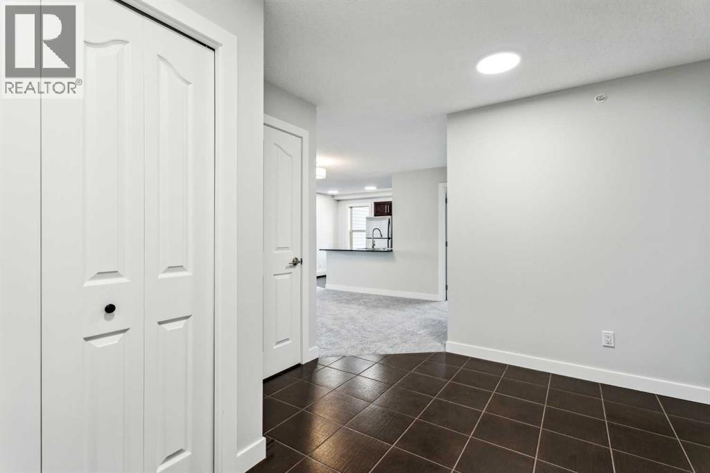 Apartment for Sale in 427, 355 Taralake Way NE|Calgary, Alberta T3J0M1 5