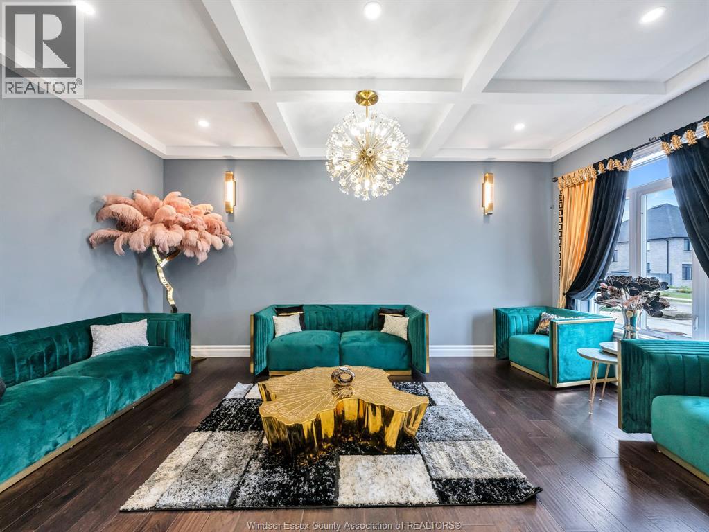 ▼ Panapp1922 7 x 7 Feet Pop-up Canopy Tent with Carry Bag and 4 Stakes