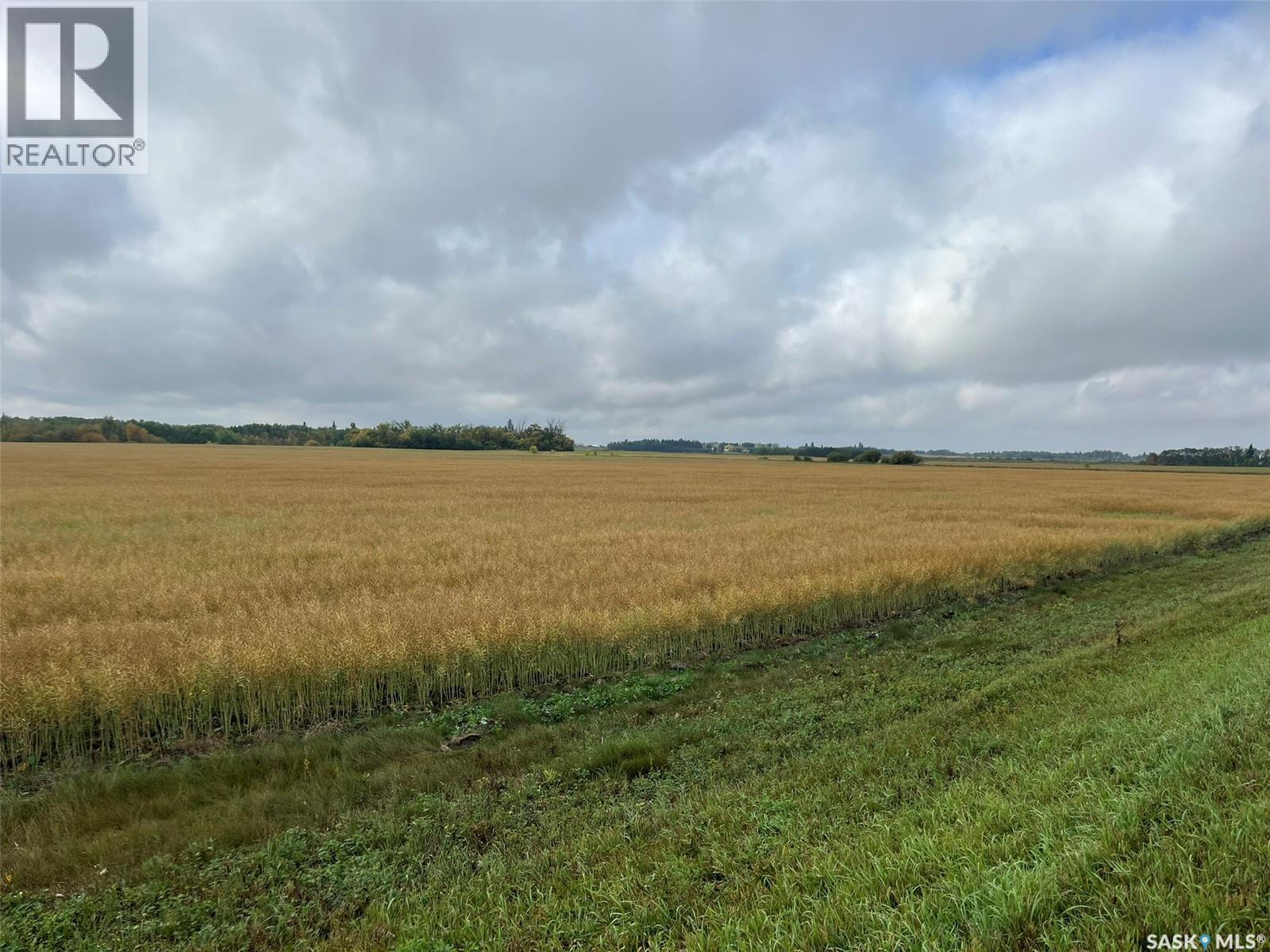 For sale: RM Buckland Farm Land, Buckland Rm No. 491, Saskatchewan ...