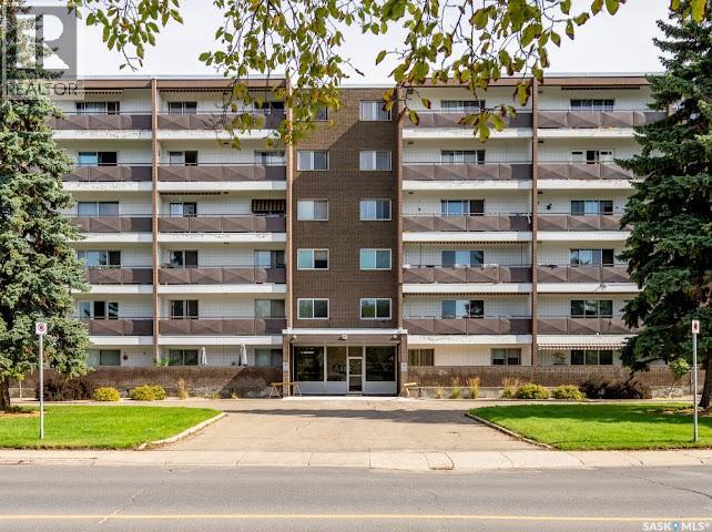 For sale: 606 4555 Rae STREET, Regina, Saskatchewan S4S3B2 - SK018364 ...
