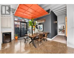 Tomo&Co ×Case Tabinare 2 MoTak MBCBD-2-X 58 7/8